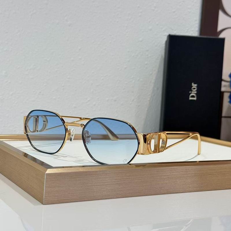 Dior Sunglasses ID:20260410-174